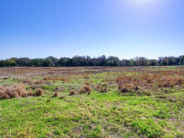 000000- CR 614A, Bushnell, FL 33513