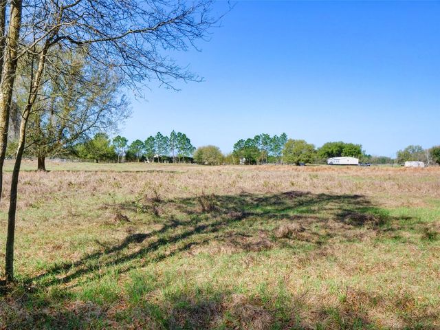 000000- CR 614A, Bushnell, FL 33513