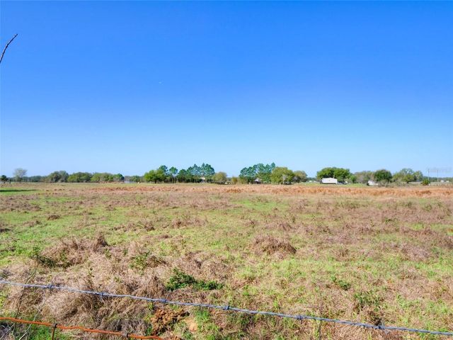 000000- CR 614A, Bushnell, FL 33513