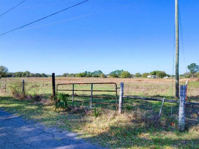 000000- CR 614A, Bushnell, FL 33513