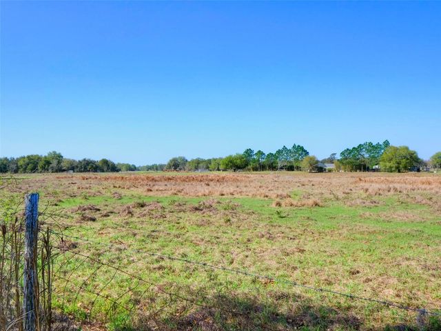 000000- CR 614A, Bushnell, FL 33513