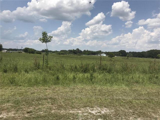 000000- CR 614A, Bushnell, FL 33513