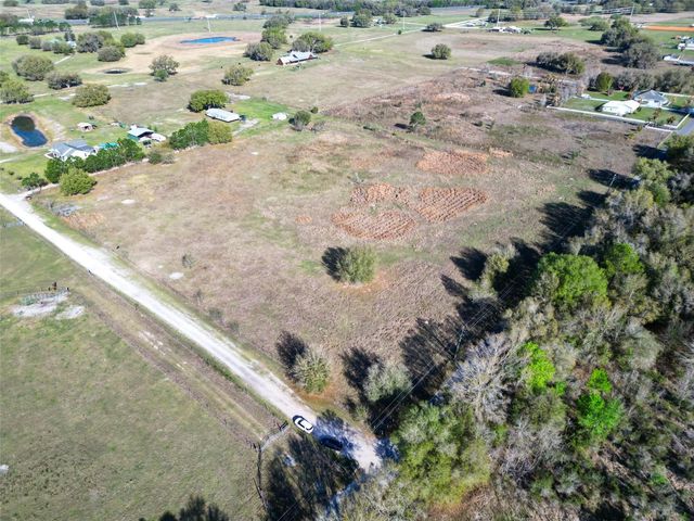 000000- CR 614A, Bushnell, FL 33513