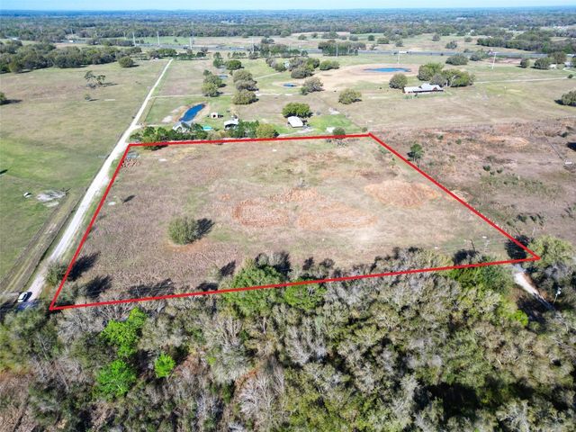 000000- CR 614A, Bushnell, FL 33513