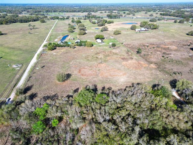 000000- CR 614A, Bushnell, FL 33513