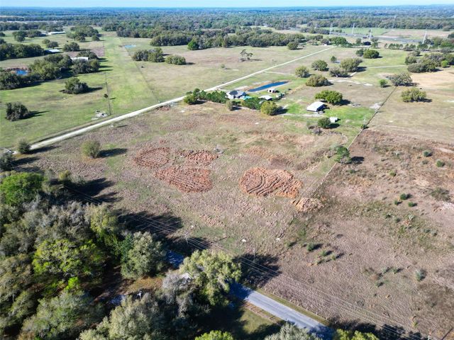 000000- CR 614A, Bushnell, FL 33513
