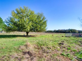 000000- CR 614A, Bushnell, FL 33513