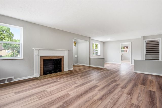 1546 Earlham Drive, Dayton, OH 45406