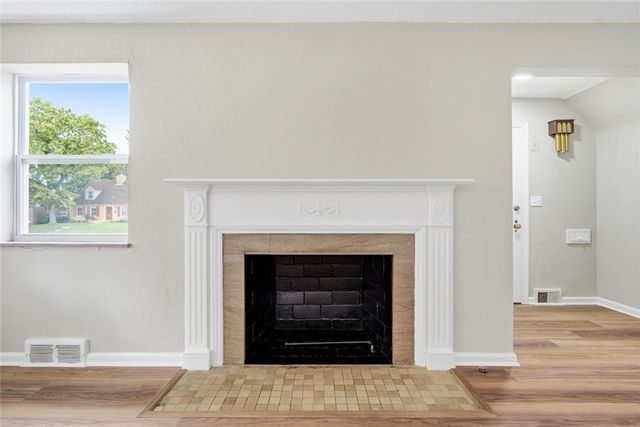 1546 Earlham Drive, Dayton, OH 45406