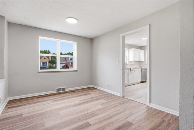 1546 Earlham Drive, Dayton, OH 45406