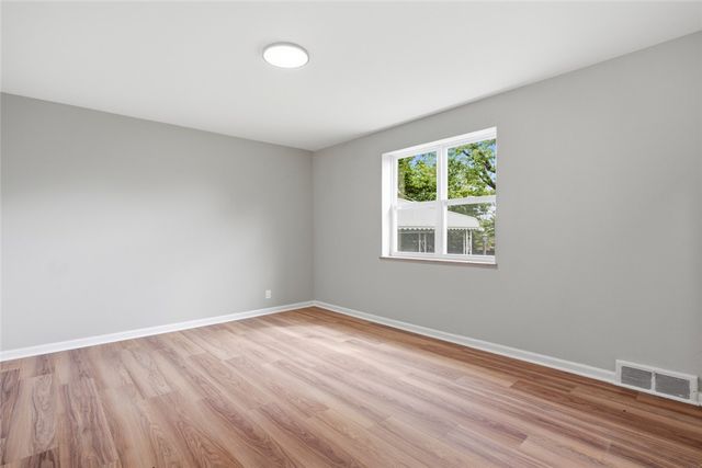 1546 Earlham Drive, Dayton, OH 45406