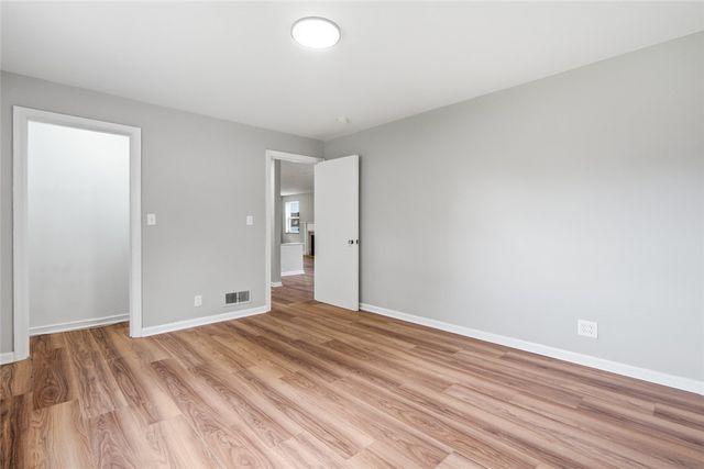1546 Earlham Drive, Dayton, OH 45406