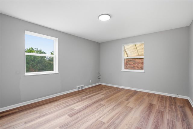 1546 Earlham Drive, Dayton, OH 45406