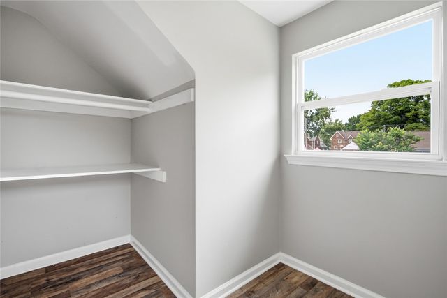 1546 Earlham Drive, Dayton, OH 45406