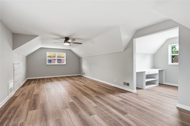 1546 Earlham Drive, Dayton, OH 45406