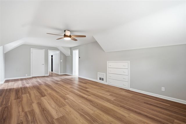 1546 Earlham Drive, Dayton, OH 45406