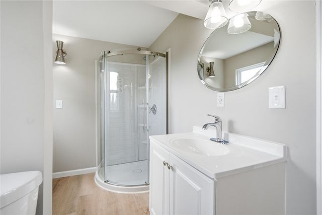 1546 Earlham Drive, Dayton, OH 45406