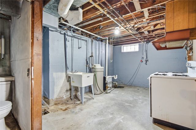 1546 Earlham Drive, Dayton, OH 45406