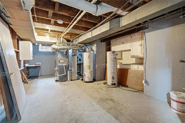 1546 Earlham Drive, Dayton, OH 45406