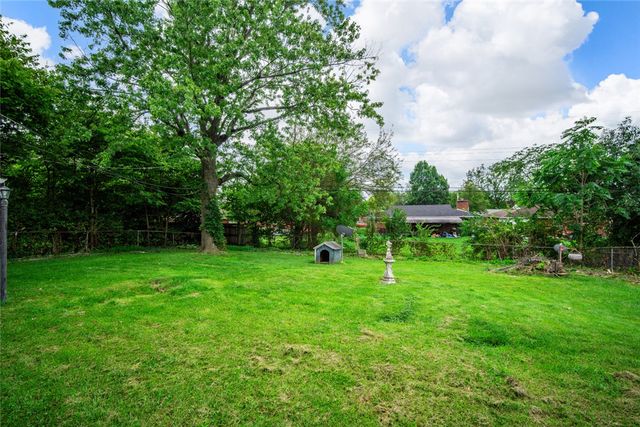 1546 Earlham Drive, Dayton, OH 45406