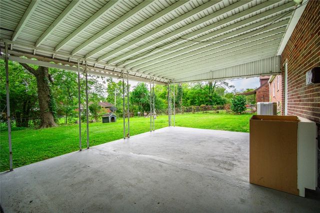 1546 Earlham Drive, Dayton, OH 45406