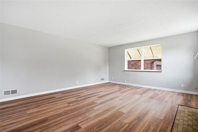1546 Earlham Drive, Dayton, OH 45406