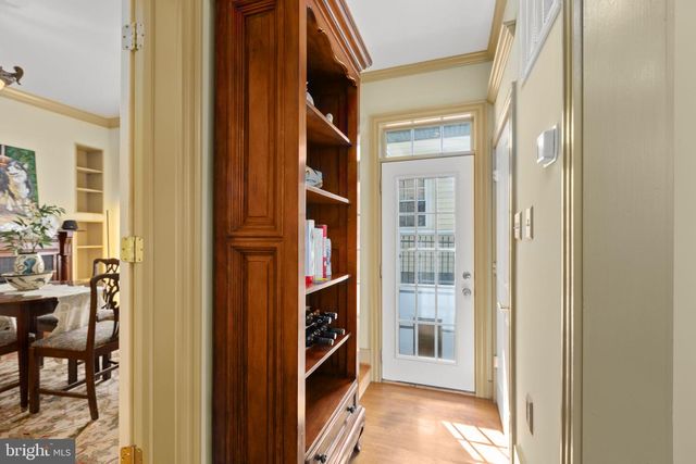 507 AMELIA ST, Fredericksburg, VA 22401