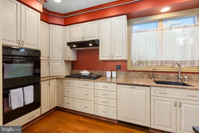 507 AMELIA ST, Fredericksburg, VA 22401
