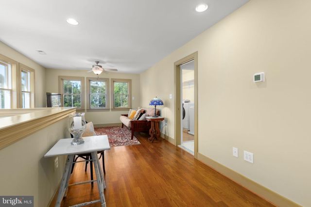 507 AMELIA ST, Fredericksburg, VA 22401