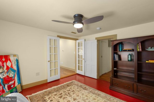 507 AMELIA ST, Fredericksburg, VA 22401
