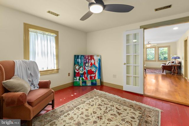 507 AMELIA ST, Fredericksburg, VA 22401