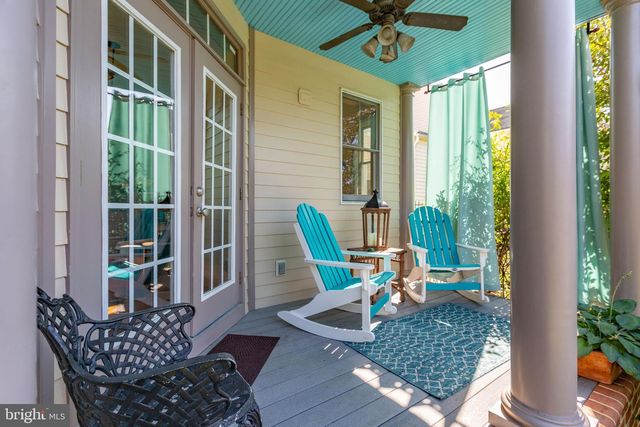 507 AMELIA ST, Fredericksburg, VA 22401