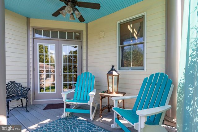 507 AMELIA ST, Fredericksburg, VA 22401