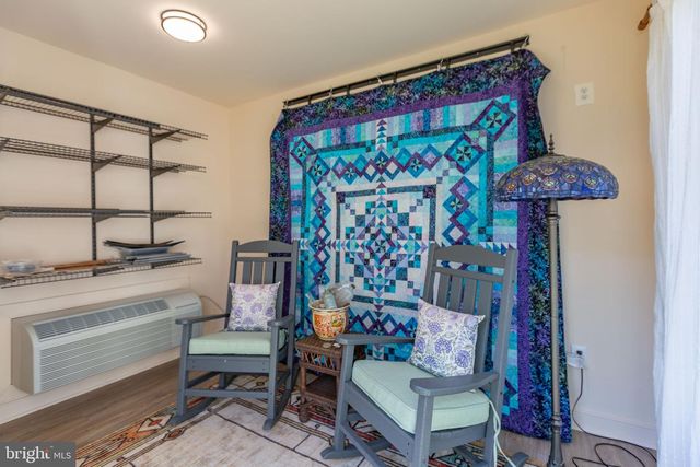 507 AMELIA ST, Fredericksburg, VA 22401