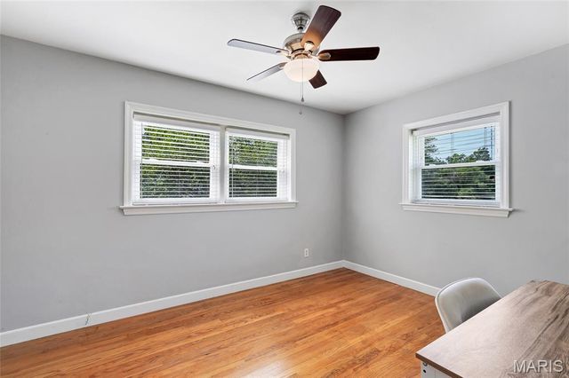 15 Blackberry Drive, St Charles, MO 63301