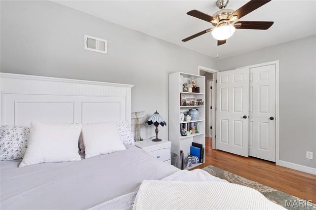 15 Blackberry Drive, St Charles, MO 63301