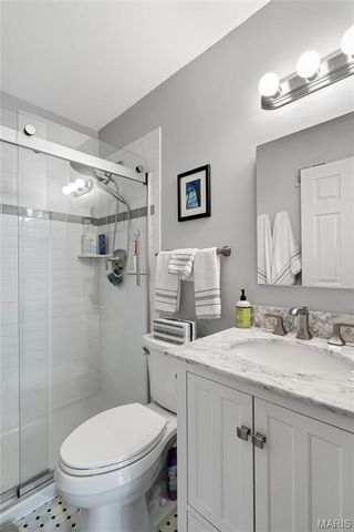 15 Blackberry Drive, St Charles, MO 63301