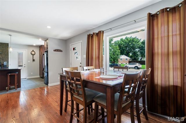 15 Blackberry Drive, St Charles, MO 63301