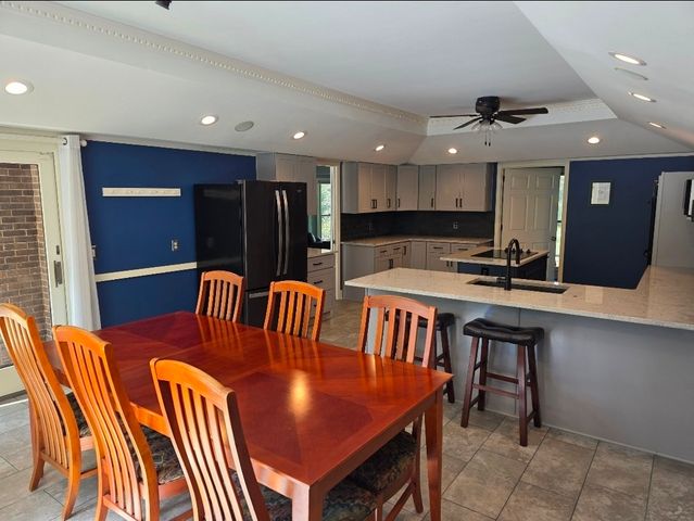 106 E Shady Trl, Old Hickory, TN 37138