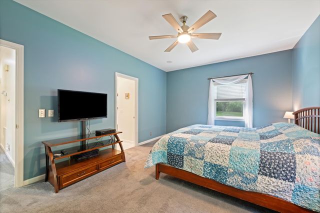 106 E Shady Trl, Old Hickory, TN 37138