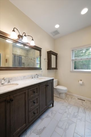 106 E Shady Trl, Old Hickory, TN 37138