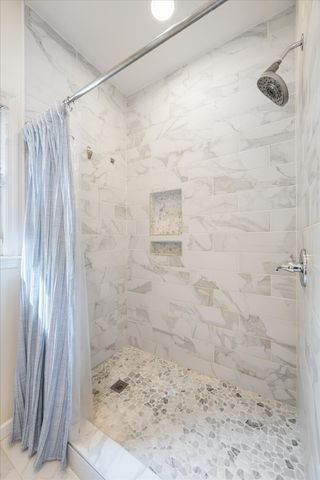 106 E Shady Trl, Old Hickory, TN 37138