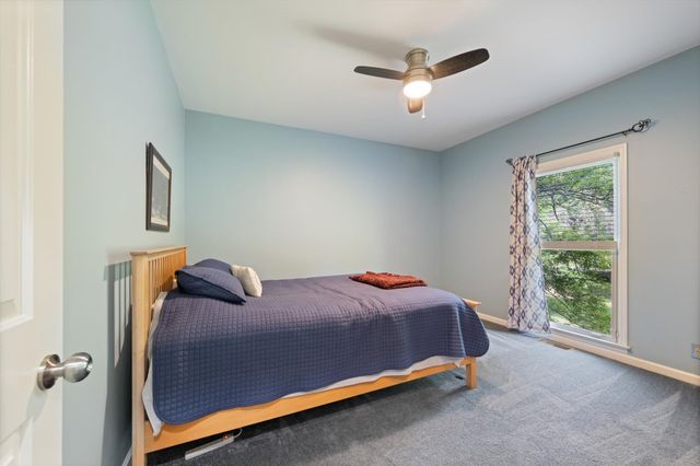 106 E Shady Trl, Old Hickory, TN 37138
