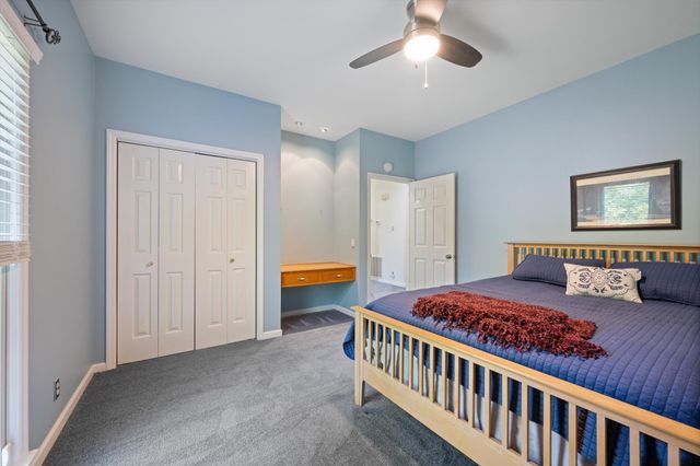 106 E Shady Trl, Old Hickory, TN 37138
