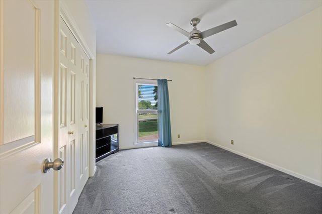 106 E Shady Trl, Old Hickory, TN 37138