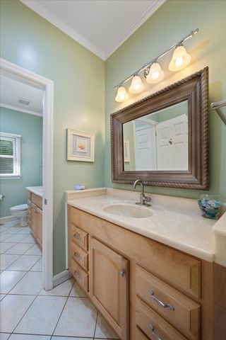 106 E Shady Trl, Old Hickory, TN 37138