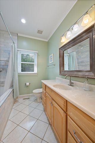 106 E Shady Trl, Old Hickory, TN 37138