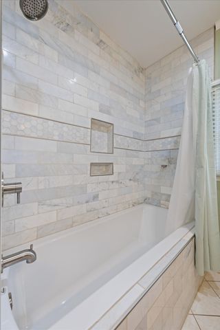 106 E Shady Trl, Old Hickory, TN 37138
