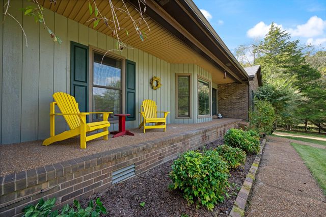 106 E Shady Trl, Old Hickory, TN 37138