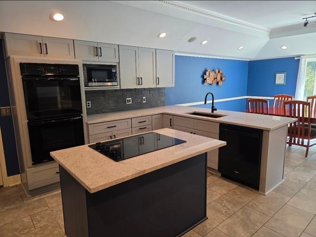 106 E Shady Trl, Old Hickory, TN 37138